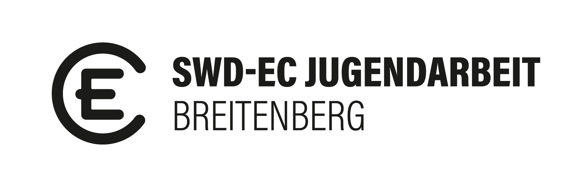 EC Breitenberg